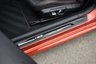 USED 2019 M BMW M2 3.0 BiTurbo GPF Competition Coupe 2dr Petrol Manual Euro 6 (s/s) (410 ps) LITCHFIELD 520 / CRANKHUB DONE