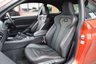 USED 2019 M BMW M2 3.0 BiTurbo GPF Competition Coupe 2dr Petrol Manual Euro 6 (s/s) (410 ps) LITCHFIELD 520 / CRANKHUB DONE
