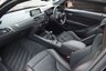 USED 2019 M BMW M2 3.0 BiTurbo GPF Competition Coupe 2dr Petrol Manual Euro 6 (s/s) (410 ps) LITCHFIELD 520 / CRANKHUB DONE