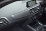 USED 2019 M BMW M2 3.0 BiTurbo GPF Competition Coupe 2dr Petrol Manual Euro 6 (s/s) (410 ps) LITCHFIELD 520 / CRANKHUB DONE