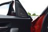 USED 2019 M BMW M2 3.0 BiTurbo GPF Competition Coupe 2dr Petrol Manual Euro 6 (s/s) (410 ps) LITCHFIELD 520 / CRANKHUB DONE