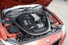 USED 2019 M BMW M2 3.0 BiTurbo GPF Competition Coupe 2dr Petrol Manual Euro 6 (s/s) (410 ps) LITCHFIELD 520 / CRANKHUB DONE