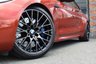 USED 2019 M BMW M2 3.0 BiTurbo GPF Competition Coupe 2dr Petrol Manual Euro 6 (s/s) (410 ps) LITCHFIELD 520 / CRANKHUB DONE