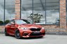 USED 2019 M BMW M2 3.0 BiTurbo GPF Competition Coupe 2dr Petrol Manual Euro 6 (s/s) (410 ps) LITCHFIELD 520 / CRANKHUB DONE