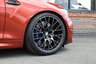 USED 2019 M BMW M2 3.0 BiTurbo GPF Competition Coupe 2dr Petrol Manual Euro 6 (s/s) (410 ps) LITCHFIELD 520 / CRANKHUB DONE