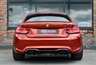 USED 2019 M BMW M2 3.0 BiTurbo GPF Competition Coupe 2dr Petrol Manual Euro 6 (s/s) (410 ps) LITCHFIELD 520 / CRANKHUB DONE