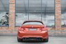 USED 2019 M BMW M2 3.0 BiTurbo GPF Competition Coupe 2dr Petrol Manual Euro 6 (s/s) (410 ps) LITCHFIELD 520 / CRANKHUB DONE