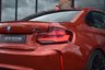 USED 2019 M BMW M2 3.0 BiTurbo GPF Competition Coupe 2dr Petrol Manual Euro 6 (s/s) (410 ps) LITCHFIELD 520 / CRANKHUB DONE
