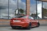 USED 2019 M BMW M2 3.0 BiTurbo GPF Competition Coupe 2dr Petrol Manual Euro 6 (s/s) (410 ps) LITCHFIELD 520 / CRANKHUB DONE