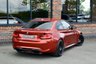 USED 2019 M BMW M2 3.0 BiTurbo GPF Competition Coupe 2dr Petrol Manual Euro 6 (s/s) (410 ps) LITCHFIELD 520 / CRANKHUB DONE