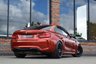 USED 2019 M BMW M2 3.0 BiTurbo GPF Competition Coupe 2dr Petrol Manual Euro 6 (s/s) (410 ps) LITCHFIELD 520 / CRANKHUB DONE