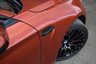 USED 2019 M BMW M2 3.0 BiTurbo GPF Competition Coupe 2dr Petrol Manual Euro 6 (s/s) (410 ps) LITCHFIELD 520 / CRANKHUB DONE