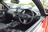 USED 2019 M BMW M2 3.0 BiTurbo GPF Competition Coupe 2dr Petrol Manual Euro 6 (s/s) (410 ps) LITCHFIELD 520 / CRANKHUB DONE