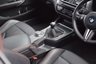 USED 2019 M BMW M2 3.0 BiTurbo GPF Competition Coupe 2dr Petrol Manual Euro 6 (s/s) (410 ps) LITCHFIELD 520 / CRANKHUB DONE
