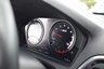 USED 2019 M BMW M2 3.0 BiTurbo GPF Competition Coupe 2dr Petrol Manual Euro 6 (s/s) (410 ps) LITCHFIELD 520 / CRANKHUB DONE