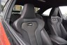 USED 2019 M BMW M2 3.0 BiTurbo GPF Competition Coupe 2dr Petrol Manual Euro 6 (s/s) (410 ps) LITCHFIELD 520 / CRANKHUB DONE