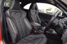 USED 2019 M BMW M2 3.0 BiTurbo GPF Competition Coupe 2dr Petrol Manual Euro 6 (s/s) (410 ps) LITCHFIELD 520 / CRANKHUB DONE