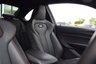 USED 2019 M BMW M2 3.0 BiTurbo GPF Competition Coupe 2dr Petrol Manual Euro 6 (s/s) (410 ps) LITCHFIELD 520 / CRANKHUB DONE