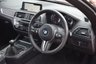 USED 2019 M BMW M2 3.0 BiTurbo GPF Competition Coupe 2dr Petrol Manual Euro 6 (s/s) (410 ps) LITCHFIELD 520 / CRANKHUB DONE