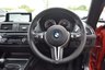 USED 2019 M BMW M2 3.0 BiTurbo GPF Competition Coupe 2dr Petrol Manual Euro 6 (s/s) (410 ps) LITCHFIELD 520 / CRANKHUB DONE