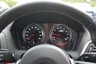 USED 2019 M BMW M2 3.0 BiTurbo GPF Competition Coupe 2dr Petrol Manual Euro 6 (s/s) (410 ps) LITCHFIELD 520 / CRANKHUB DONE