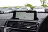 USED 2019 M BMW M2 3.0 BiTurbo GPF Competition Coupe 2dr Petrol Manual Euro 6 (s/s) (410 ps) LITCHFIELD 520 / CRANKHUB DONE