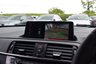 USED 2019 M BMW M2 3.0 BiTurbo GPF Competition Coupe 2dr Petrol Manual Euro 6 (s/s) (410 ps) LITCHFIELD 520 / CRANKHUB DONE