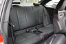 USED 2019 M BMW M2 3.0 BiTurbo GPF Competition Coupe 2dr Petrol Manual Euro 6 (s/s) (410 ps) LITCHFIELD 520 / CRANKHUB DONE