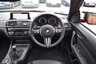 USED 2019 M BMW M2 3.0 BiTurbo GPF Competition Coupe 2dr Petrol Manual Euro 6 (s/s) (410 ps) LITCHFIELD 520 / CRANKHUB DONE