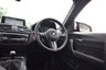 USED 2019 M BMW M2 3.0 BiTurbo GPF Competition Coupe 2dr Petrol Manual Euro 6 (s/s) (410 ps) LITCHFIELD 520 / CRANKHUB DONE