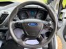 USED 2016 16 FORD TRANSIT CUSTOM 2.2 TDCi 310 ECOnetic Panel Van 5dr Diesel Manual L1 H1 (162 g/km, 98 bhp) 