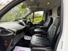 USED 2016 16 FORD TRANSIT CUSTOM 2.2 TDCi 310 ECOnetic Panel Van 5dr Diesel Manual L1 H1 (162 g/km, 98 bhp) 