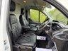 USED 2016 16 FORD TRANSIT CUSTOM 2.2 TDCi 310 ECOnetic Panel Van 5dr Diesel Manual L1 H1 (162 g/km, 98 bhp) 