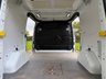 USED 2016 16 FORD TRANSIT CUSTOM 2.2 TDCi 310 ECOnetic Panel Van 5dr Diesel Manual L1 H1 (162 g/km, 98 bhp) 