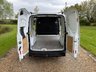 USED 2016 16 FORD TRANSIT CUSTOM 2.2 TDCi 310 ECOnetic Panel Van 5dr Diesel Manual L1 H1 (162 g/km, 98 bhp) 