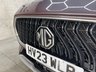 USED 2023 23 MG MG HS 1.5 T-GDI Trophy DCT Euro 6 (s/s) 5dr 1Owner|AdapCruise|RevCam|Nav