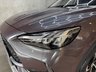 USED 2023 23 MG MG HS 1.5 T-GDI Trophy DCT Euro 6 (s/s) 5dr 1Owner|AdapCruise|RevCam|Nav