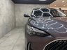 USED 2023 23 MG MG HS 1.5 T-GDI Trophy DCT Euro 6 (s/s) 5dr 1Owner|AdapCruise|RevCam|Nav