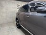 USED 2023 23 MG MG HS 1.5 T-GDI Trophy DCT Euro 6 (s/s) 5dr 1Owner|AdapCruise|RevCam|Nav