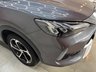 USED 2023 23 MG MG HS 1.5 T-GDI Trophy DCT Euro 6 (s/s) 5dr 1Owner|AdapCruise|RevCam|Nav