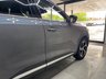 USED 2023 23 MG MG HS 1.5 T-GDI Trophy DCT Euro 6 (s/s) 5dr 1Owner|AdapCruise|RevCam|Nav