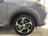 USED 2023 23 MG MG HS 1.5 T-GDI Trophy DCT Euro 6 (s/s) 5dr 1Owner|AdapCruise|RevCam|Nav