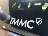 USED 2023 23 MG MG HS 1.5 T-GDI Trophy DCT Euro 6 (s/s) 5dr 1Owner|AdapCruise|RevCam|Nav