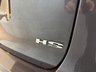 USED 2023 23 MG MG HS 1.5 T-GDI Trophy DCT Euro 6 (s/s) 5dr 1Owner|AdapCruise|RevCam|Nav