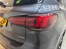 USED 2023 23 MG MG HS 1.5 T-GDI Trophy DCT Euro 6 (s/s) 5dr 1Owner|AdapCruise|RevCam|Nav