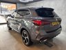USED 2023 23 MG MG HS 1.5 T-GDI Trophy DCT Euro 6 (s/s) 5dr 1Owner|AdapCruise|RevCam|Nav