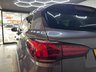 USED 2023 23 MG MG HS 1.5 T-GDI Trophy DCT Euro 6 (s/s) 5dr 1Owner|AdapCruise|RevCam|Nav