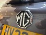 USED 2023 23 MG MG HS 1.5 T-GDI Trophy DCT Euro 6 (s/s) 5dr 1Owner|AdapCruise|RevCam|Nav