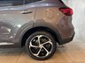 USED 2023 23 MG MG HS 1.5 T-GDI Trophy DCT Euro 6 (s/s) 5dr 1Owner|AdapCruise|RevCam|Nav