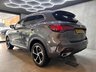 USED 2023 23 MG MG HS 1.5 T-GDI Trophy DCT Euro 6 (s/s) 5dr 1Owner|AdapCruise|RevCam|Nav
